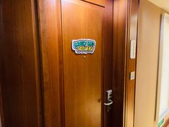 -上海神旺大酒店