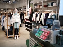 -nome(乐汇城店)