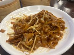 -潮福城大酒楼·潮粤菜·港式点心(阳光城店)