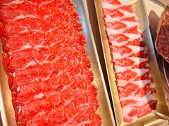 -奥8烤肉· 炭烤活鳗鱼(宝山日月光店)