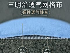 -大自然棕床垫(三香路9号小区店)