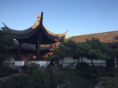 -碧丽宫大酒店(召稼楼店)