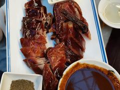 -蔼若春.传承云南菜(金碧公园店)