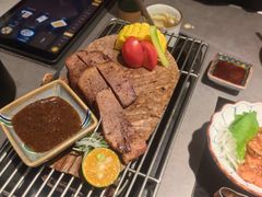-胆道·海胆专门店(凯德晶萃店)