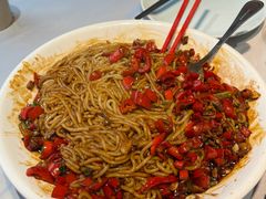 -胡老大菜热饭香·家宴(二七北路店)