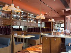 -ZHAO赵·牛扒坊(万象城店)