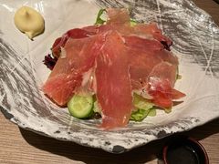 -小山日本料理(太古汇店)