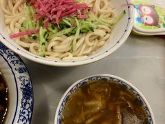 -海碗居(王府井店)