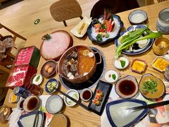 -伊豆野菜村(大族广场店)
