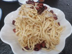 -小唐小四川水煮鱼(北三路店)