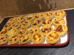 -上海大船酒店-沙滩餐厅