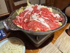 -王氏炉匠·烧鸟放题自助(三里屯店)