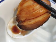 -争鲜·鲍鱼鸡煲(美邻中心店)