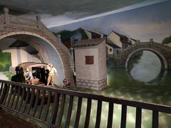 -中国京杭大运河博物馆