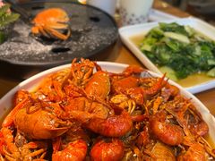 -马头巷·食景园(苏州总店)