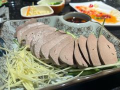 -吴记鲜定味