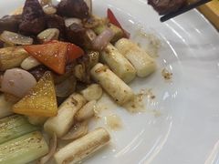 -天顺渔港·海景餐厅(星海广场店)