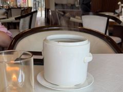 -铭家点心(秦岭路店)