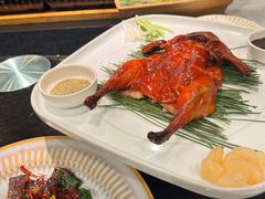 -泓0871臻选云南菜·味庄