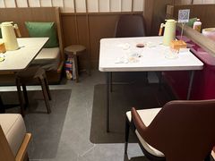 -老家水饺濮阳菜(巴黎街店)