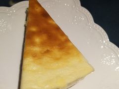 -吱咖啡西式简餐