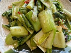 -蒙亨·手把肉·蒙古包文化主题餐厅(天恒广场店)