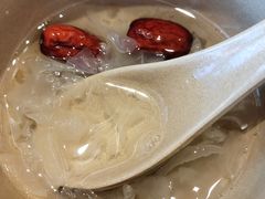 -素满香·Vegan食养自助(天一广场店)