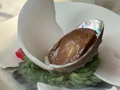 -青岛遇见米兰(八大关店)