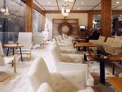 -Trung Nguyen Café Legend