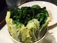 -百年果林椰子鸡(中洲店)