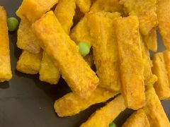-鑫百万烤鸭店(大兴店)