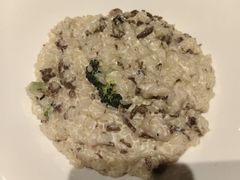 -TAMATI(巴黎贝甜韩式西餐厅店)