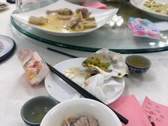 -有腥气私房菜·寻味顺德