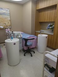 -厦门美莱整形美容医院