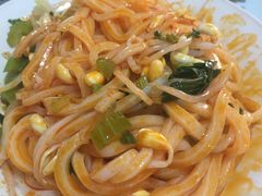 -吕家米皮