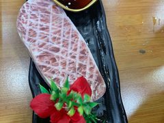 -杀猪天·韩国烤肉(总店)