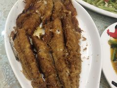 -潮汕铺老店(甜水井店)