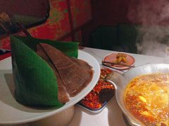 -九鼎轩脆毛肚火锅(三钢里店)
