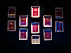 -新荣记(BFC外滩金融中心店)