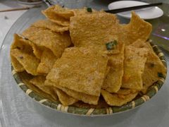 -庐州太太(南七里店)