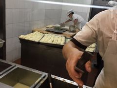 -庆丰包子铺(田村店)