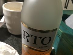 -海天牧场(银川商城店)