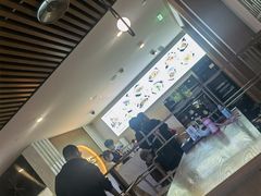 -难忘的面(五矿君澜酒店)