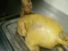 -马学武手抓美食(下南关总店)