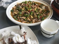 -大蓉和(一品天下店)