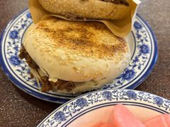 -老三羊汤【北兴隆街店】