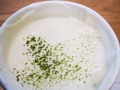 -海岩咖啡(茂业天地店)