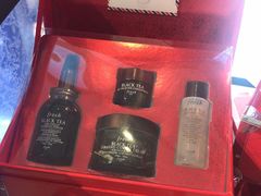 -DFS迪斐世(香港广东道店)