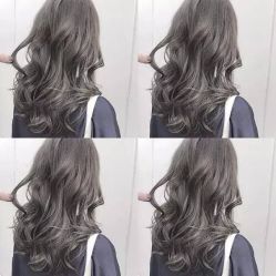 -Miracle集简美发沙龙