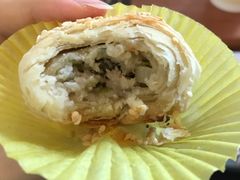 -吴苑饼家(延平路店)